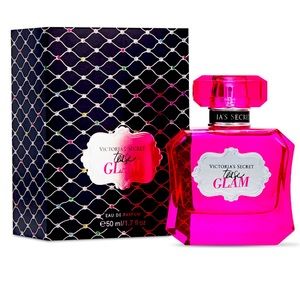 Victorias Secret Tease Glam Eau De Parfum